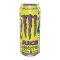 Monster Energy USA Voodoo Grape 473ml