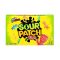 Sour Patch Kids Original gumicukor 99g