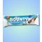 Bounty Crispy Rolls kókuszos-csokoládés roletti 23,5g