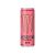 Japan Monster Energy Pipeline Punch 355 ml JAP