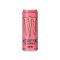 Japan Monster Energy Pipeline Punch 355 ml JAP