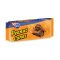 American Bakery Peanut Cones 112g