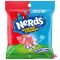Nerds Clusters NFL Cherry Raspberry Touchdown Limitált 113 g 
