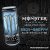   Monster Absolutely Zero [JPN] 355ml