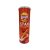 Lay's stix Csípős homár ízű chips 100g