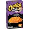 Cheetos Mac 'n Cheese négysajtos ízesítésű instant tészta 170 g