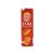 Lay's Stax Csipős tintahalas chips 100g