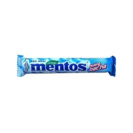  Mentos mentolos VIETNÁM 29,7 g