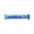  Mentos mentolos VIETNÁM 29,7 g