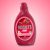 Hersheys Strawberry szirup epres öntet 623g 