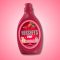 Hershey's Strawberry szirup epres öntet 623g