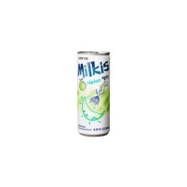  Milkis Dinnyés Krémes Szóda 250ml KOR 