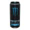 Monster USA Electric Blue kék málna ízű energiaital 473ml 