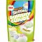 Skittles savanyú, rágós gyümölcsízű cukorkák 94 g