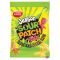 Sour Patch Kids savanyú gyümölcsízű gumicukor 80 g