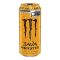 Monster KANADA Java Salted Caramel sós karamellás Energiaital 444ml