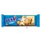 Chips Ahoy kávéízű keksz csokoládédarabkákkal 85 g