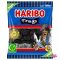 Haribo Kalózos édesgyökér gumicukor 175 g