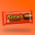 Reese's 2 Cups mogyoróvajas tejcsokoládé 39g