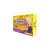 Boba Cat Popping Boba Kit 240g