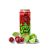 Arizona Cherry Lime Rickey 650ml USA 