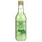 Harry Potter Serpents Venom Bájital 330ml