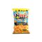 Kato Unstoppable sajtos tápióka snack 60 g (Thaiföld)