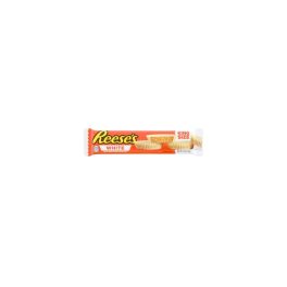   Reese's 4 White Cups King size fehércsokis mogyoróvajas csoki. 79g. 