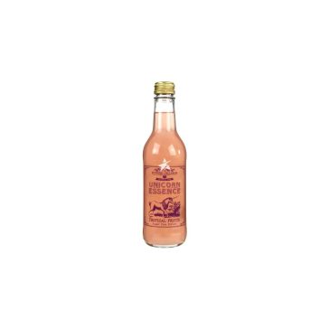   Harry potter Potions Bájitalos Üst Egyszarvú Esszencia Trópusi Gyümölcsszóda 330ml