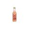 Harry potter Potions Bájitalos Üst Egyszarvú Esszencia Trópusi Gyümölcsszóda 330ml