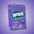 Nerds Drink Mix Grape szőlő ízű italpor