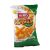 Herrs Crunchy Jalapeno Cheestix 227g