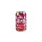 Boba Cat őszibarackos epres Popping tea 320ml