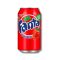 Fanta Strawberry Can Epres üdítő 355ml USA
