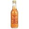 Harry Potter Tejkaramellás Vajsör 330ml