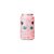  QDol Pokemon Jigglypuff barackos ital  330ml 