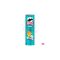 Pringles USA Ranch hagyma,tejszín, zöldfűszer ízesítésű burgonyachips, 156 g