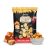 Hot Chip Spicy Caramel Popcorn 120g