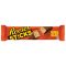 Reese's Sticks King méretű mogyoróvajas sütemények, 85 g