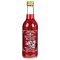 Harry Potter Basiliskus vére Bájital 330ml