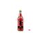 Marvel Iron Man szénsavas ital piros gyümölcs ízzel, 330 ml