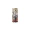 Dragon Ball Z Ultra jeges tea Peach Goku 330ml