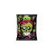Argo Sour Madness Crush Black Extra Savanyú 60 g