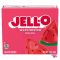 Jell-O instant zselatin görögdinnye ízben 85 g