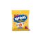 Nerds Gummy Cluster cukormázas, rágós cukorka cseresznyés limonádé ízben, 113 g