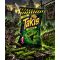 Takis Zombie habanero, uborka és lime ízű csípős tortilla chips 100g