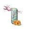 Arizona zöld tea ginzenggel és mézzel 650ml USA