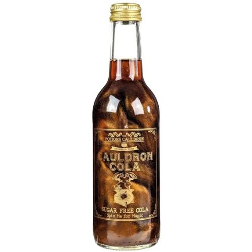 Harry Potter Cola bájital 330ml