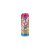Arizona Tropical Chillcizle 650ml