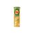 Lays Umami Mogyoróhagymás Lepény ízű chips 90g